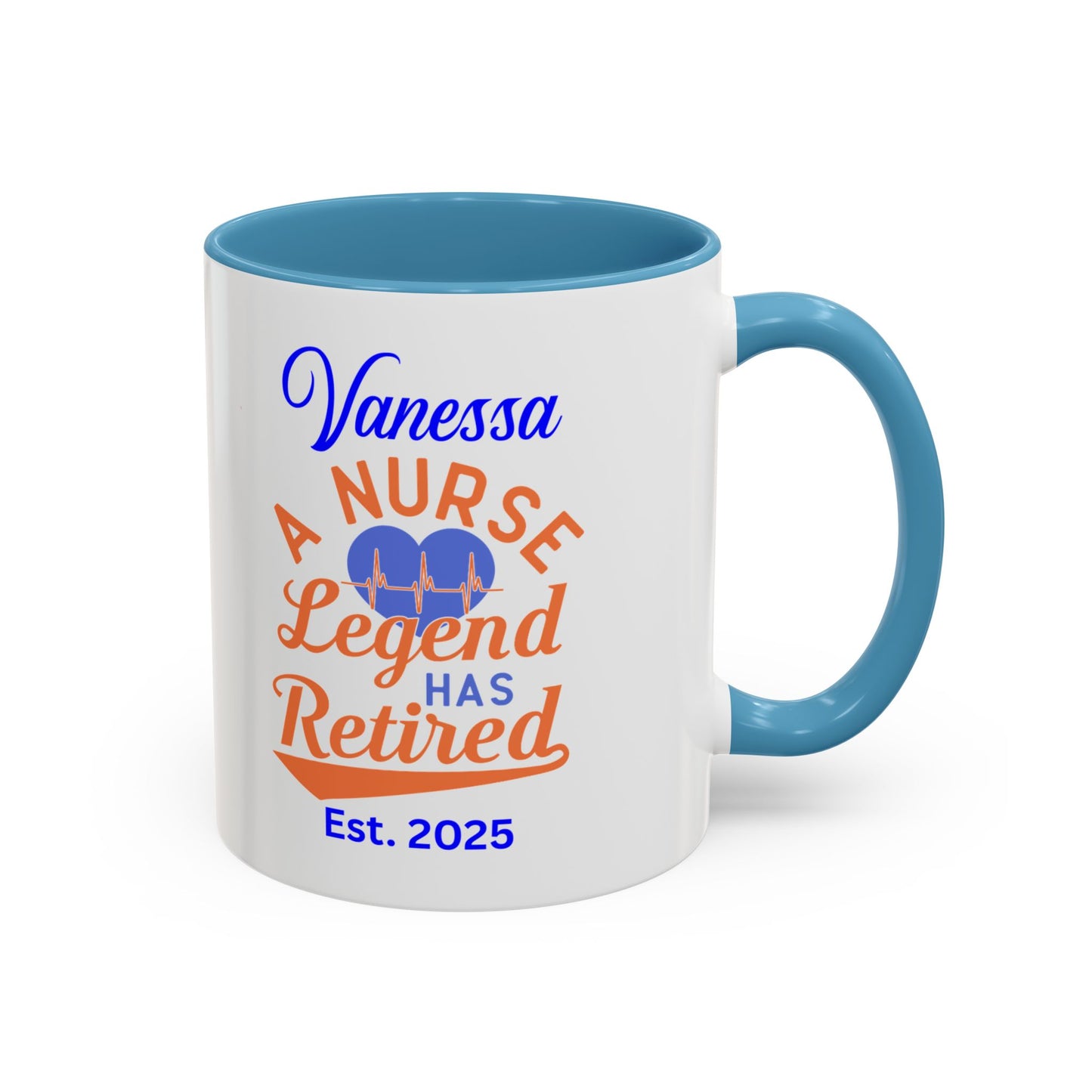 Personalized Retired Coffee Mug, Retirement Coffee Mug Cup, Retirement Mug, Retirement Cup, Retirement Gifts For Women, Gift for Men