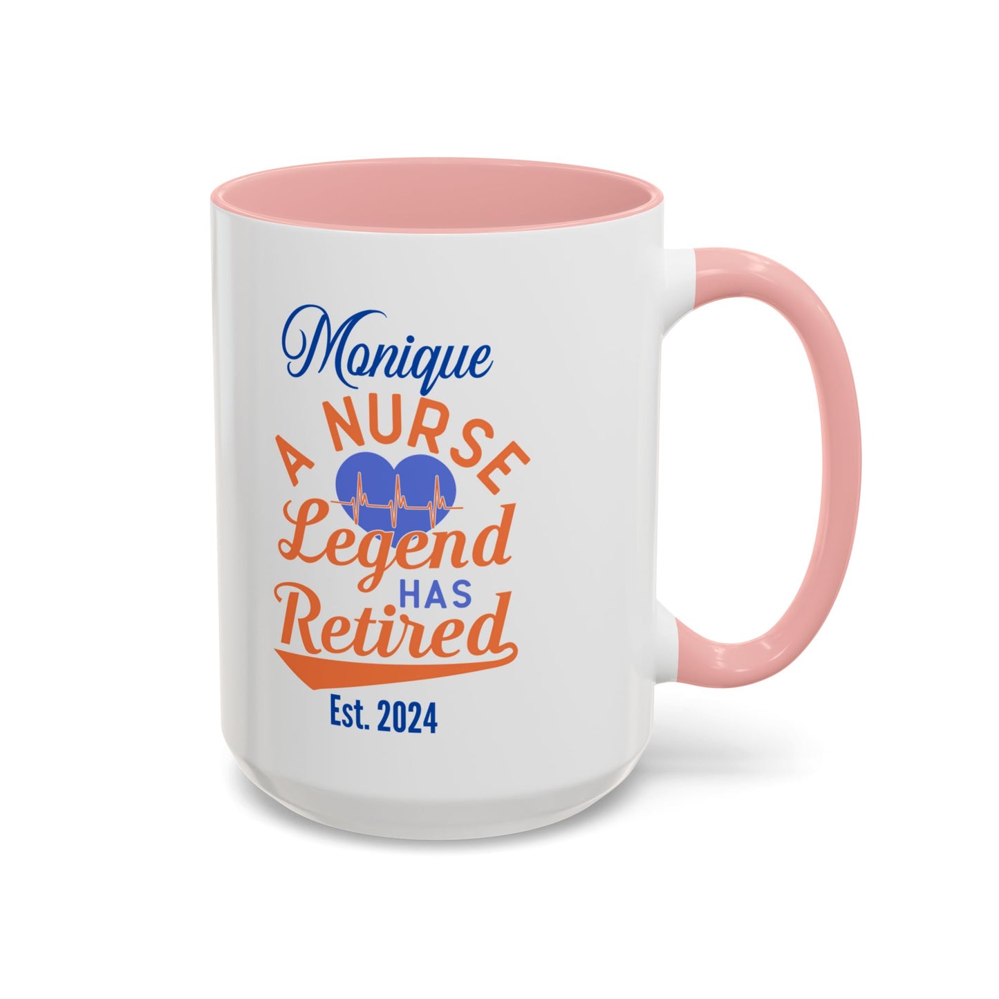 Personalized Retired Coffee Mug, Retirement Coffee Mug Cup, Retirement Mug, Retirement Cup, Retirement Gifts For Women, Gift for Men