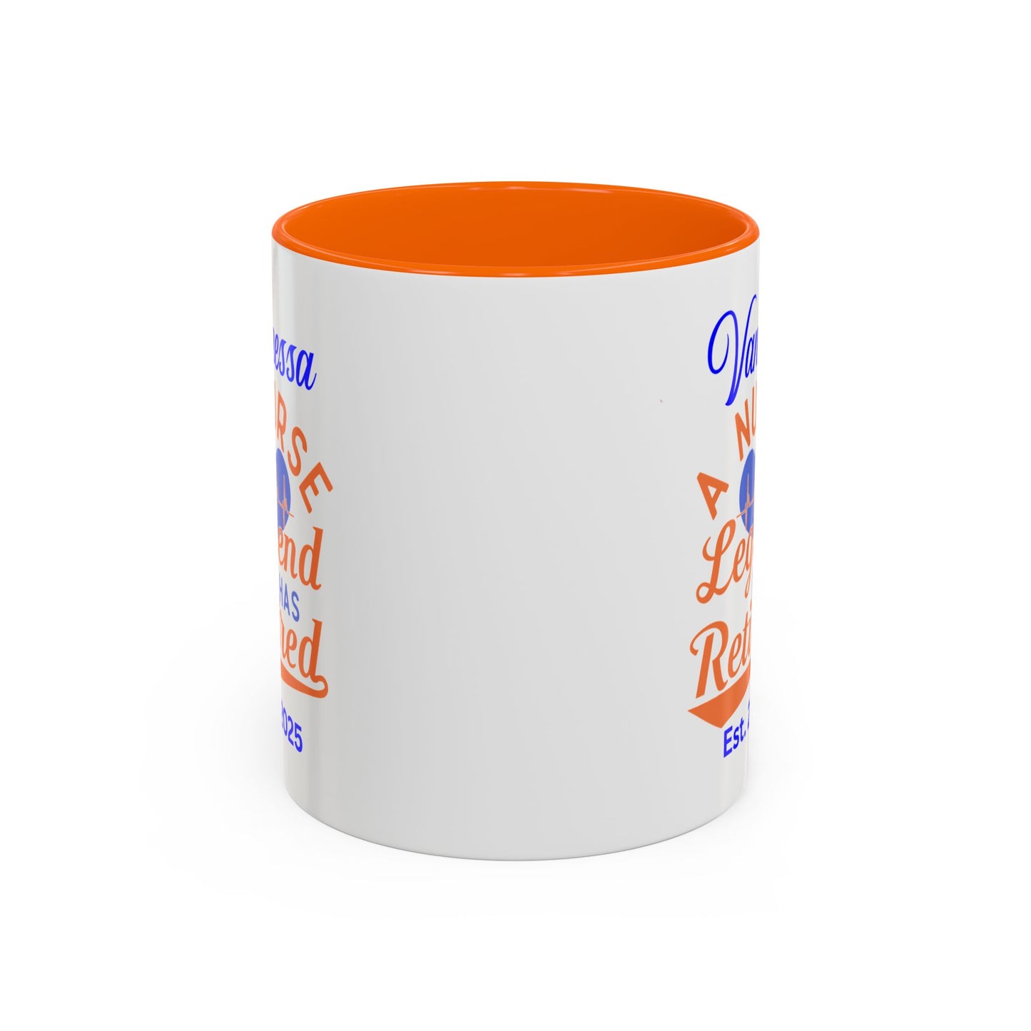 Personalized Retired Coffee Mug, Retirement Coffee Mug Cup, Retirement Mug, Retirement Cup, Retirement Gifts For Women, Gift for Men