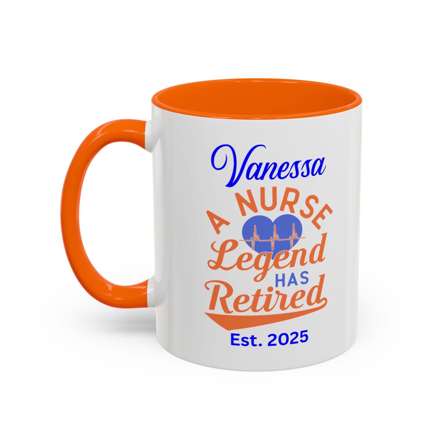 Personalized Retired Coffee Mug, Retirement Coffee Mug Cup, Retirement Mug, Retirement Cup, Retirement Gifts For Women, Gift for Men