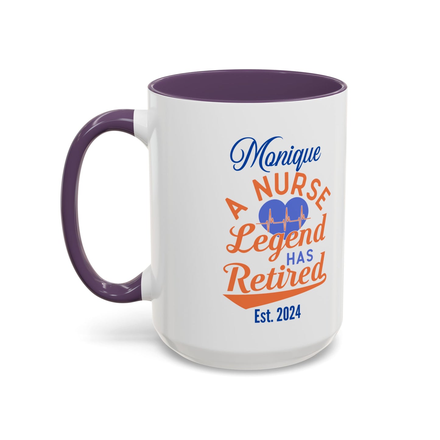 Personalized Retired Coffee Mug, Retirement Coffee Mug Cup, Retirement Mug, Retirement Cup, Retirement Gifts For Women, Gift for Men