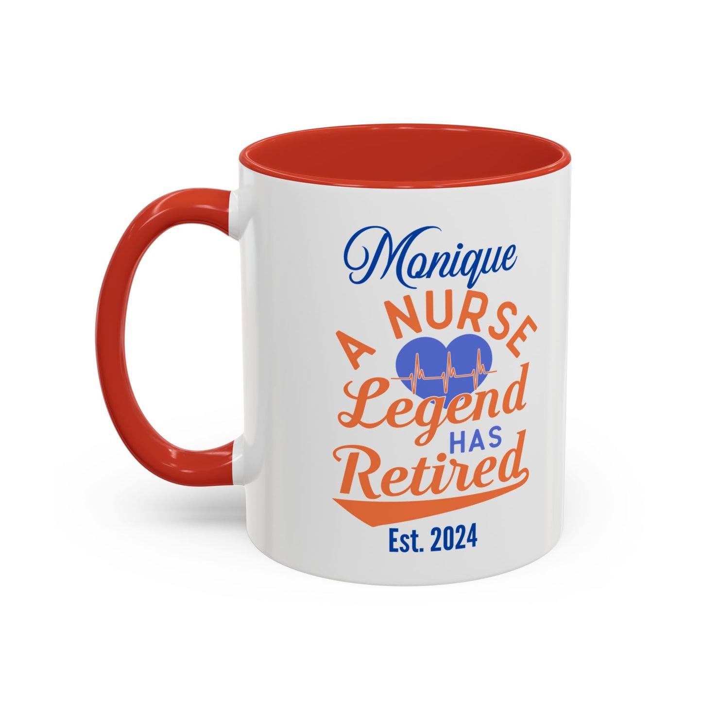 Personalized Retired Coffee Mug, Retirement Coffee Mug Cup, Retirement Mug, Retirement Cup, Retirement Gifts For Women, Gift for Men