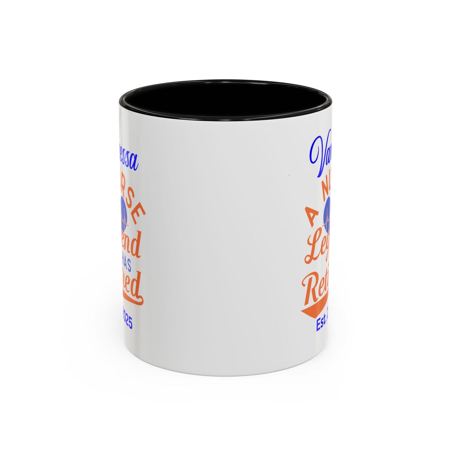 Personalized Retired Coffee Mug, Retirement Coffee Mug Cup, Retirement Mug, Retirement Cup, Retirement Gifts For Women, Gift for Men