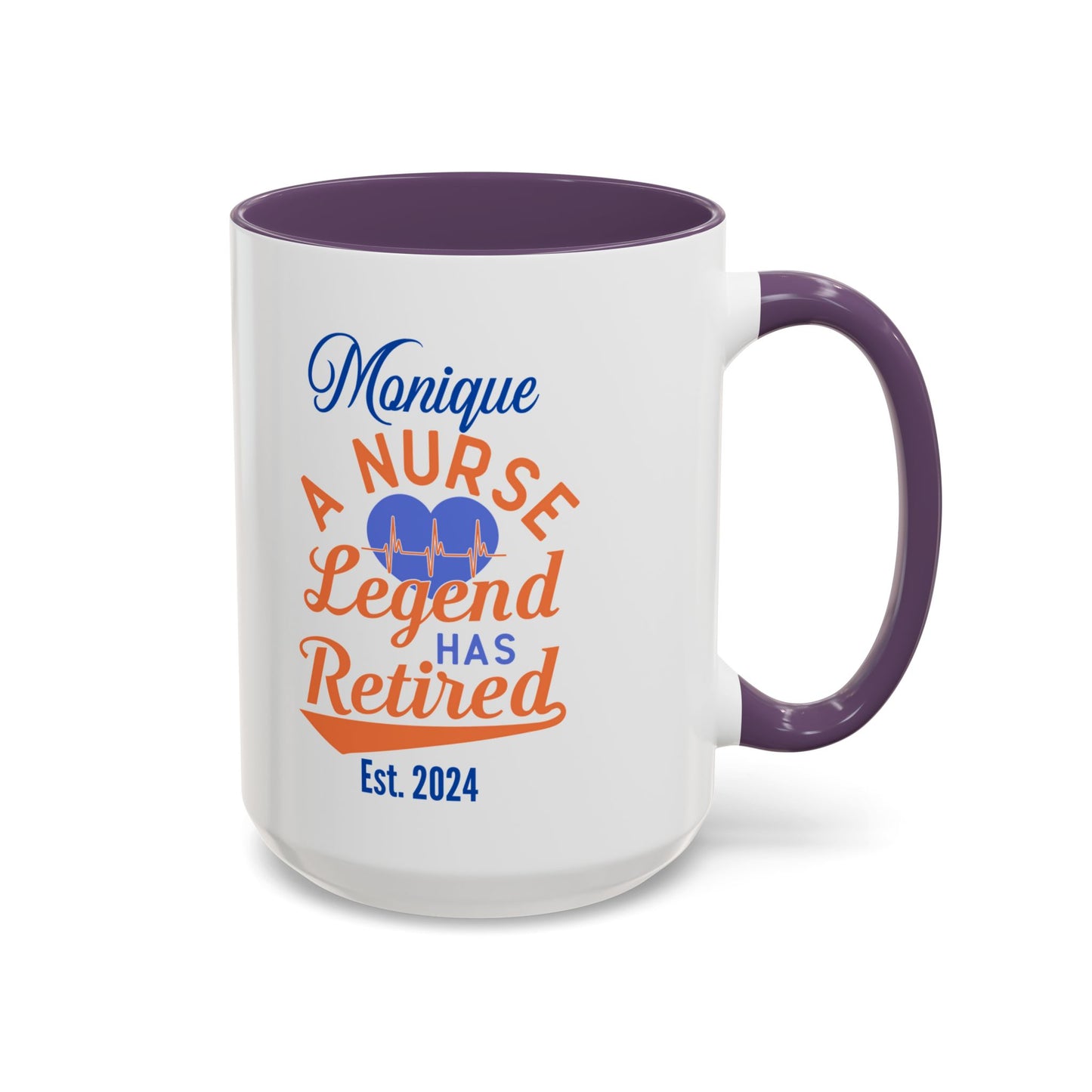 Personalized Retired Coffee Mug, Retirement Coffee Mug Cup, Retirement Mug, Retirement Cup, Retirement Gifts For Women, Gift for Men
