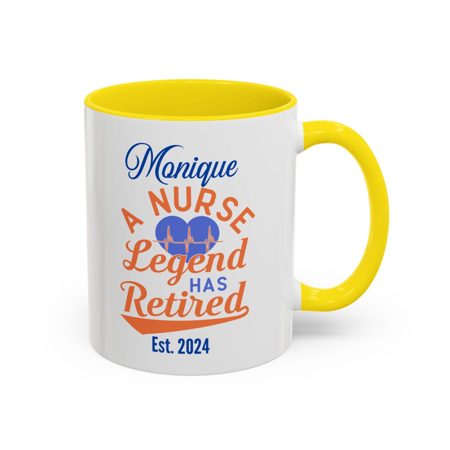 Personalized Retired Coffee Mug, Retirement Coffee Mug Cup, Retirement Mug, Retirement Cup, Retirement Gifts For Women, Gift for Men