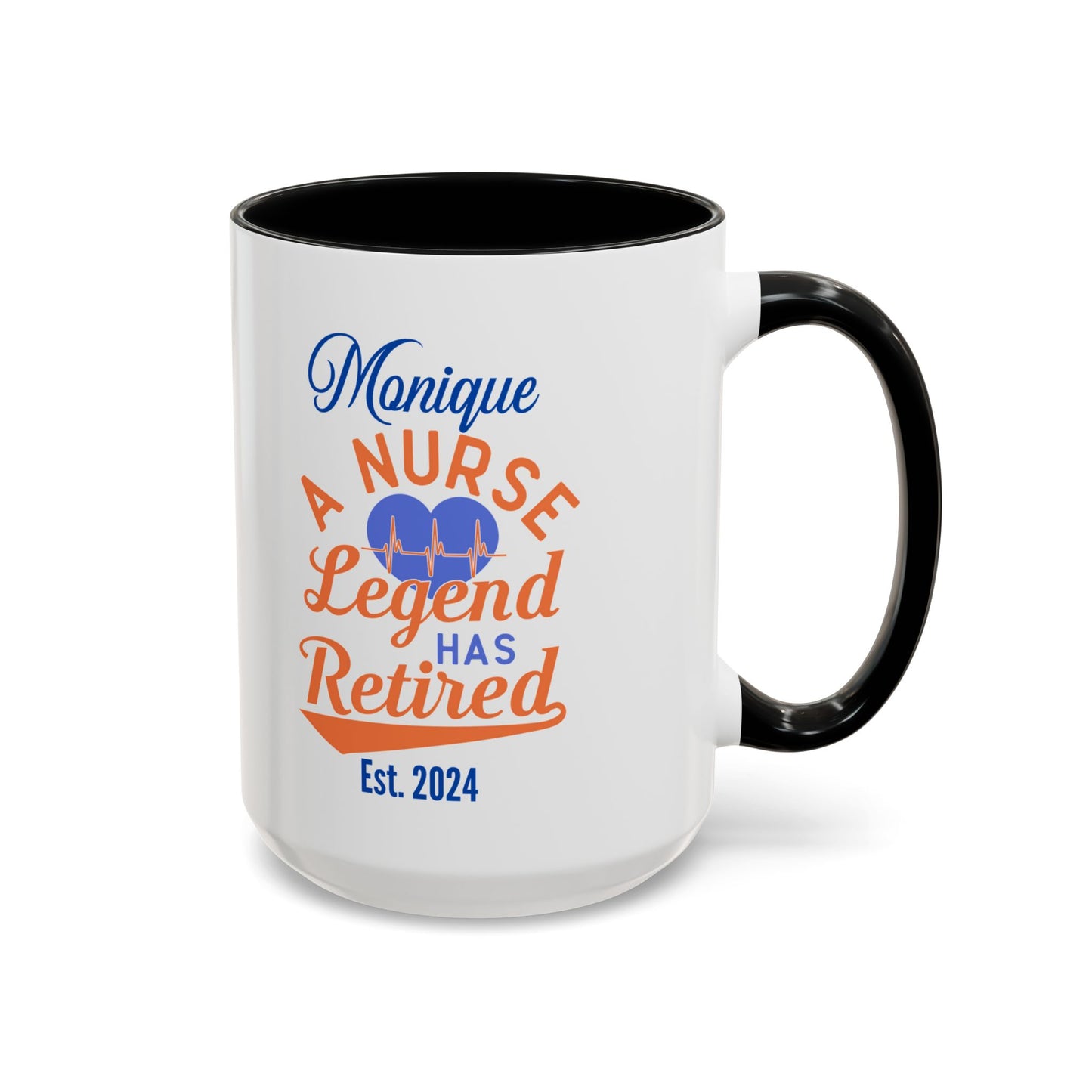 Personalized Retired Coffee Mug, Retirement Coffee Mug Cup, Retirement Mug, Retirement Cup, Retirement Gifts For Women, Gift for Men