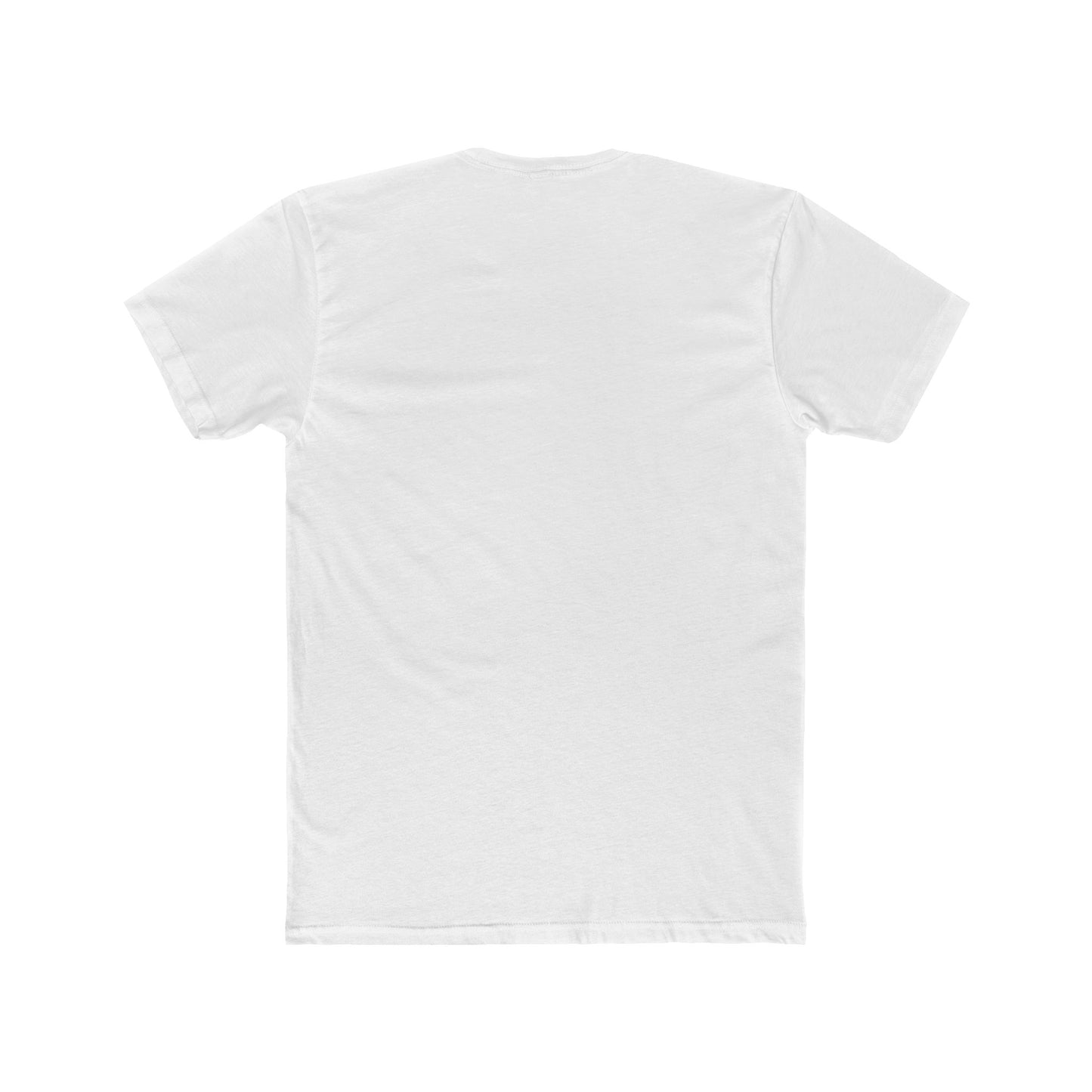 Kindergarten Graduate Unisex Tee for Adults - Customizable 2025 Kash T-Shirt