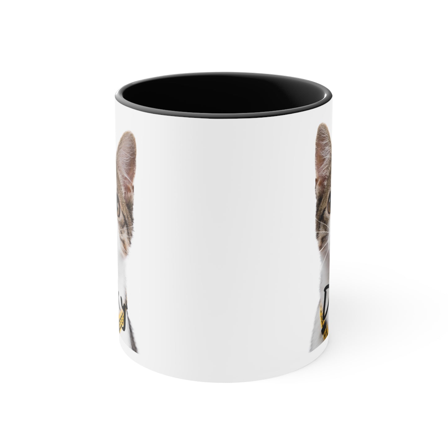 Pet Coffee Mug, Cat Photo Mug, Custom Pet Gifts, Custom Pet Coffee Mug, Cat Coffee Mug, Cat Picture Mug, Cat Photo Gifts