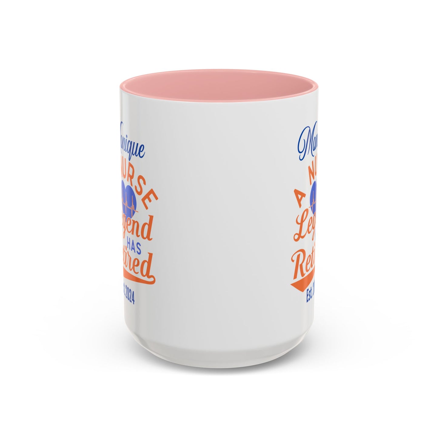 Personalized Retired Coffee Mug, Retirement Coffee Mug Cup, Retirement Mug, Retirement Cup, Retirement Gifts For Women, Gift for Men