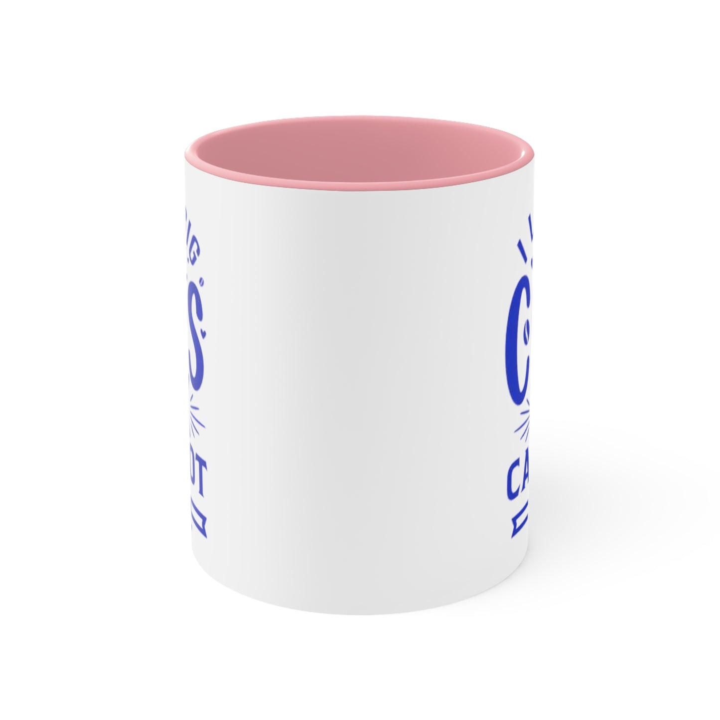 I Like Big Cups Coffee Mug, teacher gift, boyfriend gift, unique gift, gift for mom, gift for dad, funny gift, sister gift, motivation gift