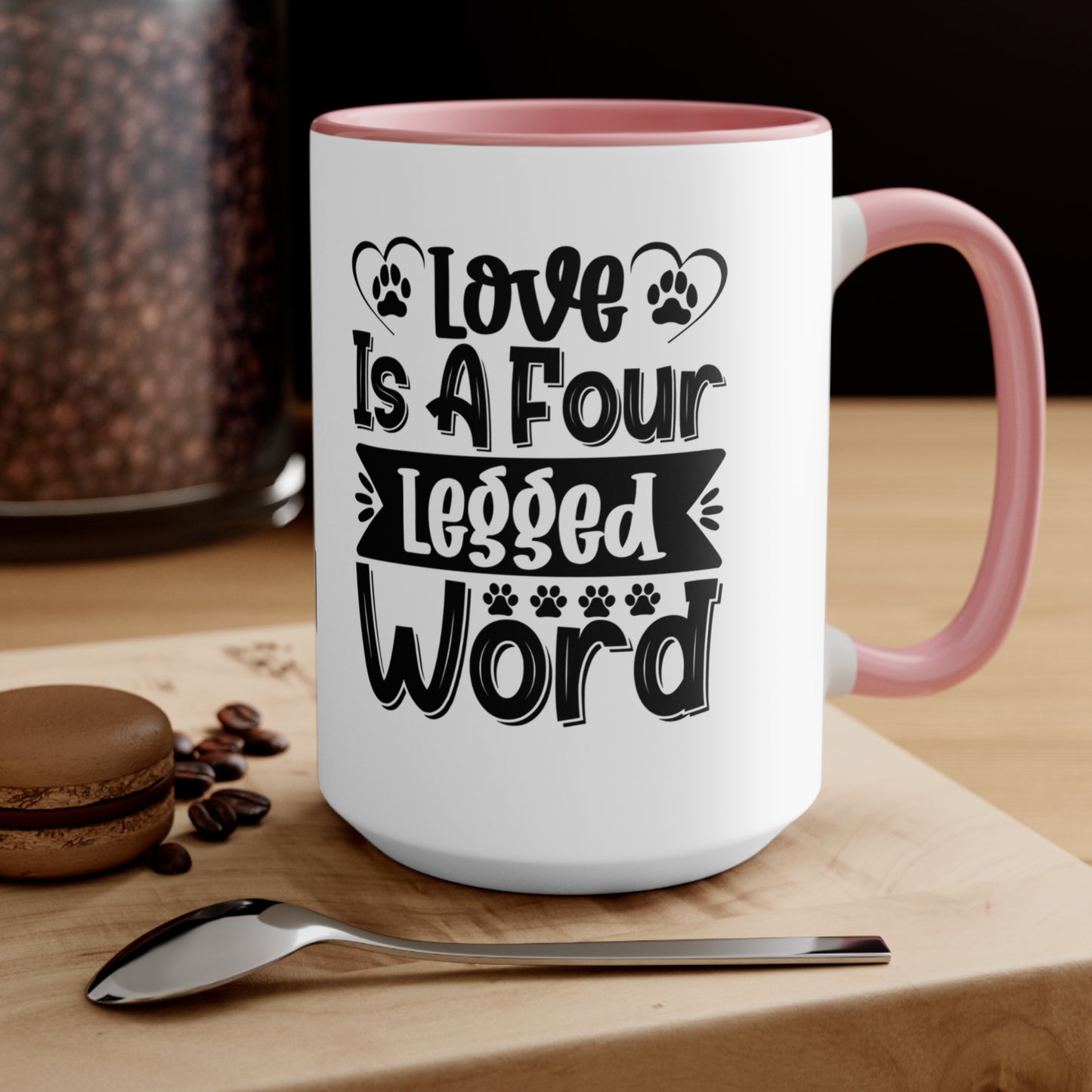 Gift for pet owner, animal lover gift, custom mug design, personalized gifts, dog lover gift, pet photo mug, pet photo gift, cute dog mug