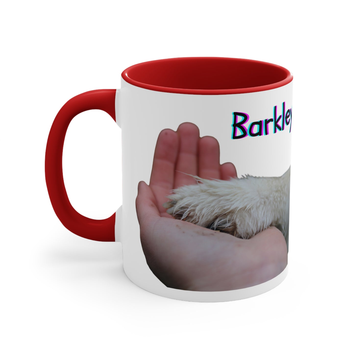 Gift for pet owner, animal lover gift, custom mug design, personalized gifts, dog lover gift, pet photo mug, pet photo gift, cute dog mug