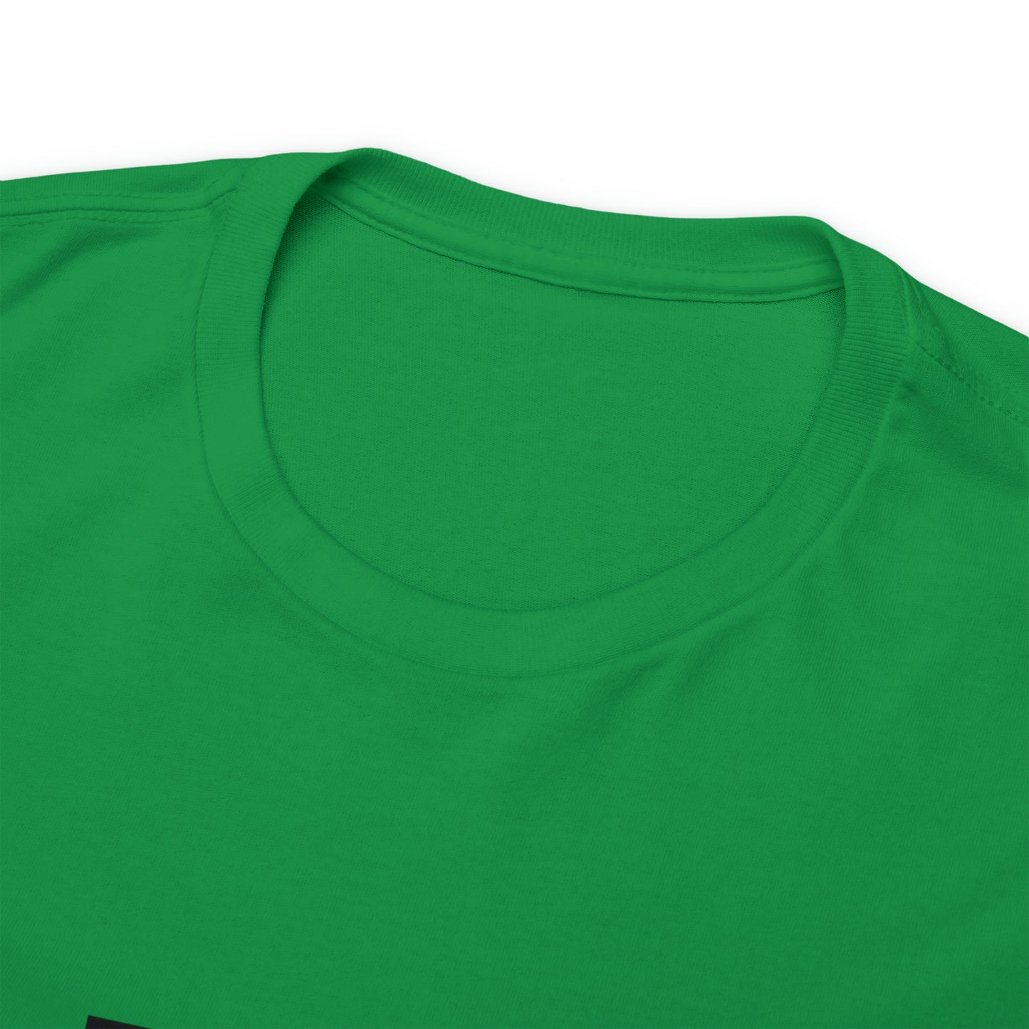 Born Civil Engineer Unisex Heavy Cotton Tee