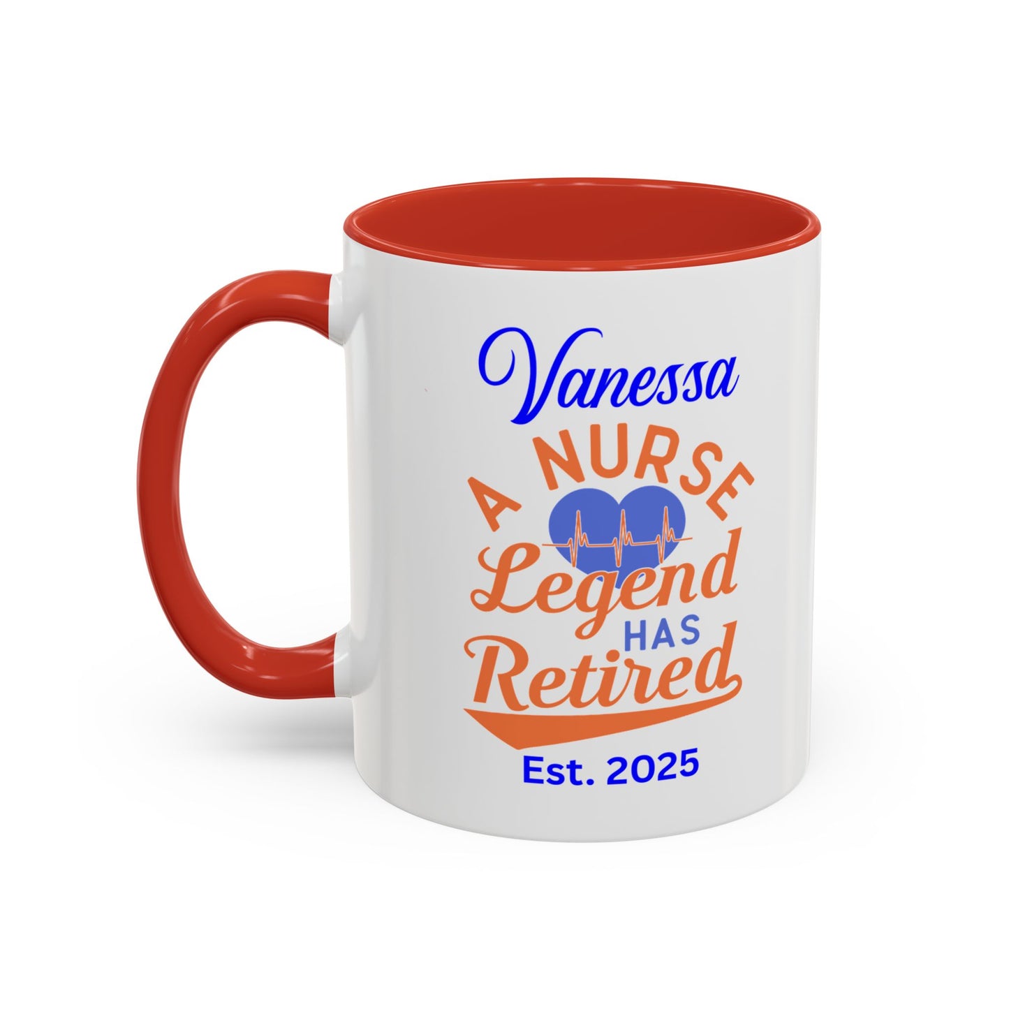Personalized Retired Coffee Mug, Retirement Coffee Mug Cup, Retirement Mug, Retirement Cup, Retirement Gifts For Women, Gift for Men