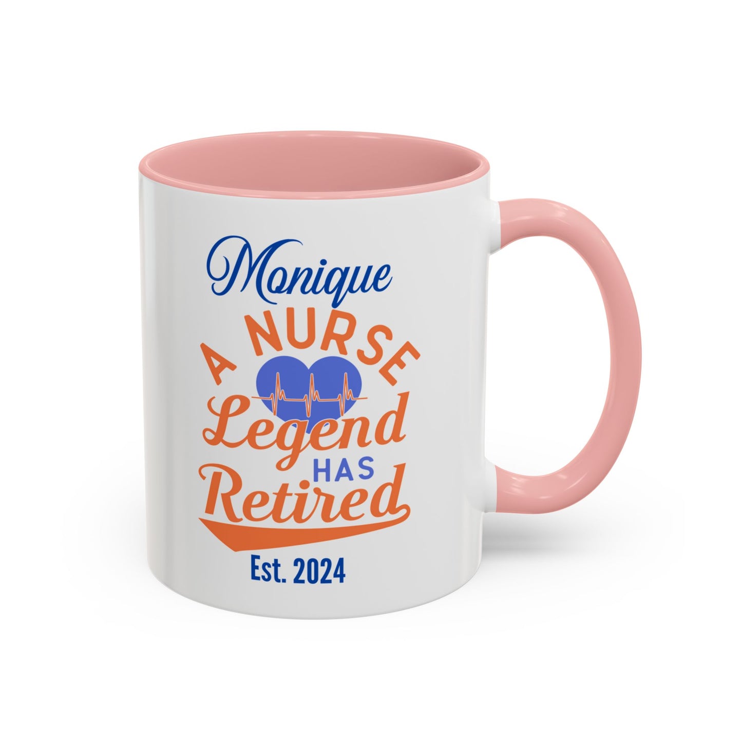 Personalized Retired Coffee Mug, Retirement Coffee Mug Cup, Retirement Mug, Retirement Cup, Retirement Gifts For Women, Gift for Men