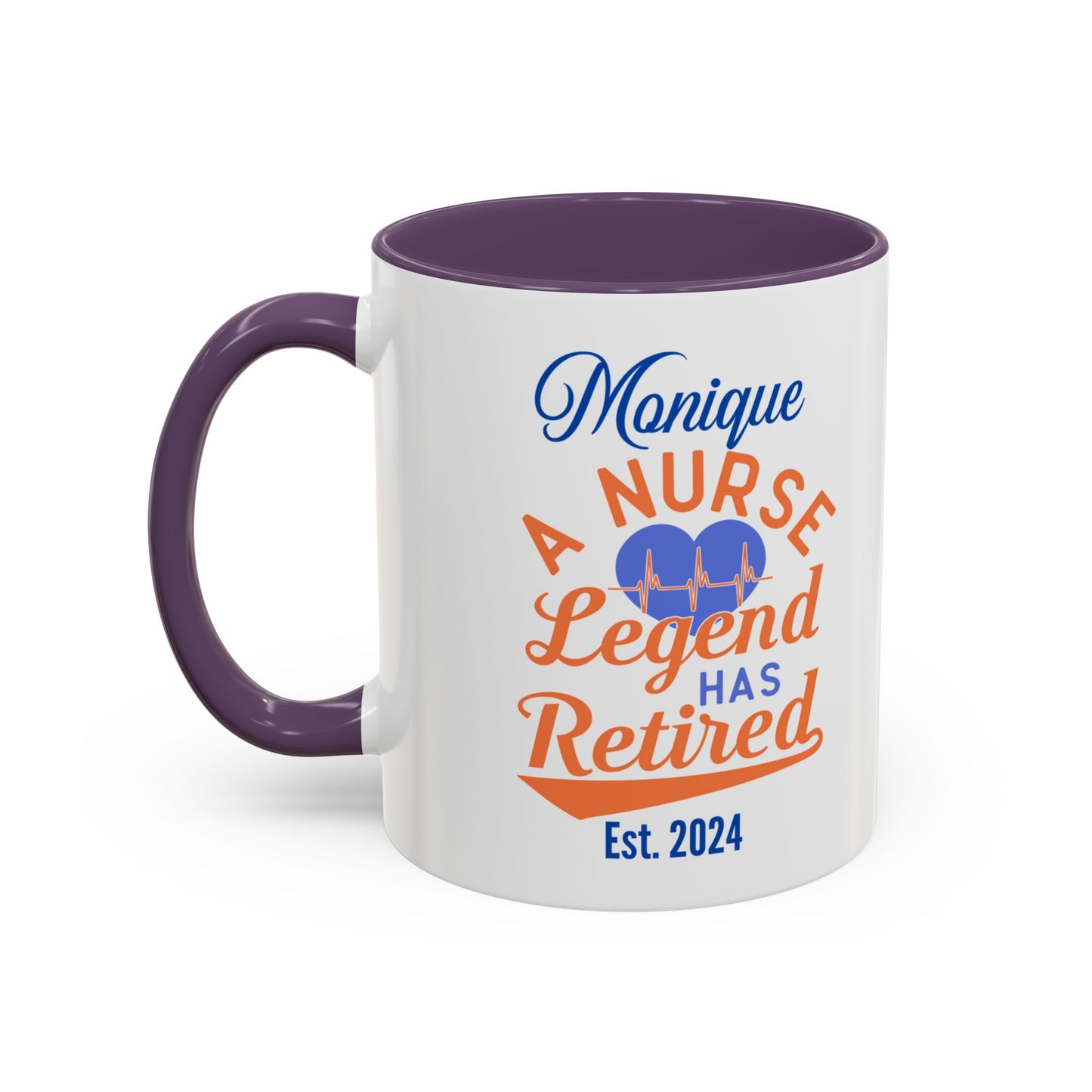 Personalized Retired Coffee Mug, Retirement Coffee Mug Cup, Retirement Mug, Retirement Cup, Retirement Gifts For Women, Gift for Men