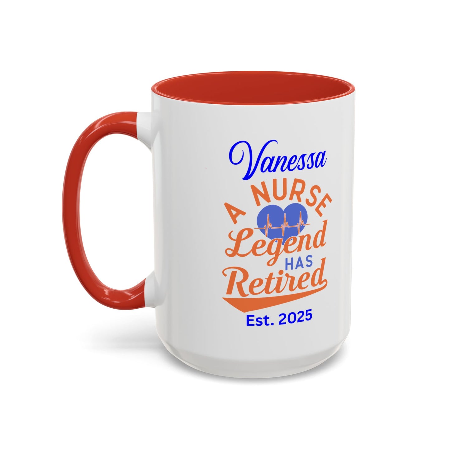 Personalized Retired Coffee Mug, Retirement Coffee Mug Cup, Retirement Mug, Retirement Cup, Retirement Gifts For Women, Gift for Men