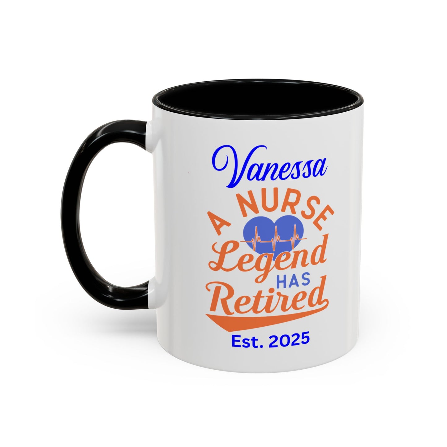 Personalized Retired Coffee Mug, Retirement Coffee Mug Cup, Retirement Mug, Retirement Cup, Retirement Gifts For Women, Gift for Men