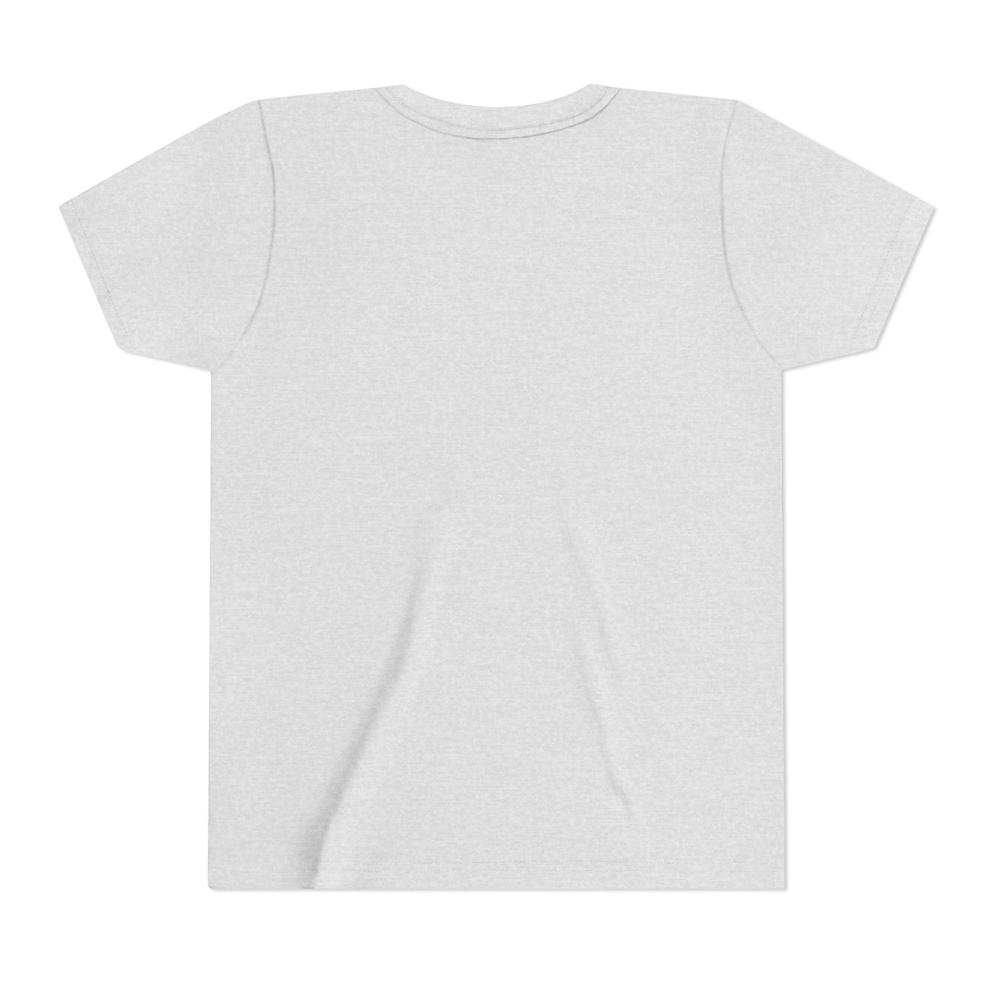 Custom Kids Name School Shirt, Back to School T-shirt, Toddler First Day of School Tee, Alphabet with Name Tee, Kindergarten Shirt with Name