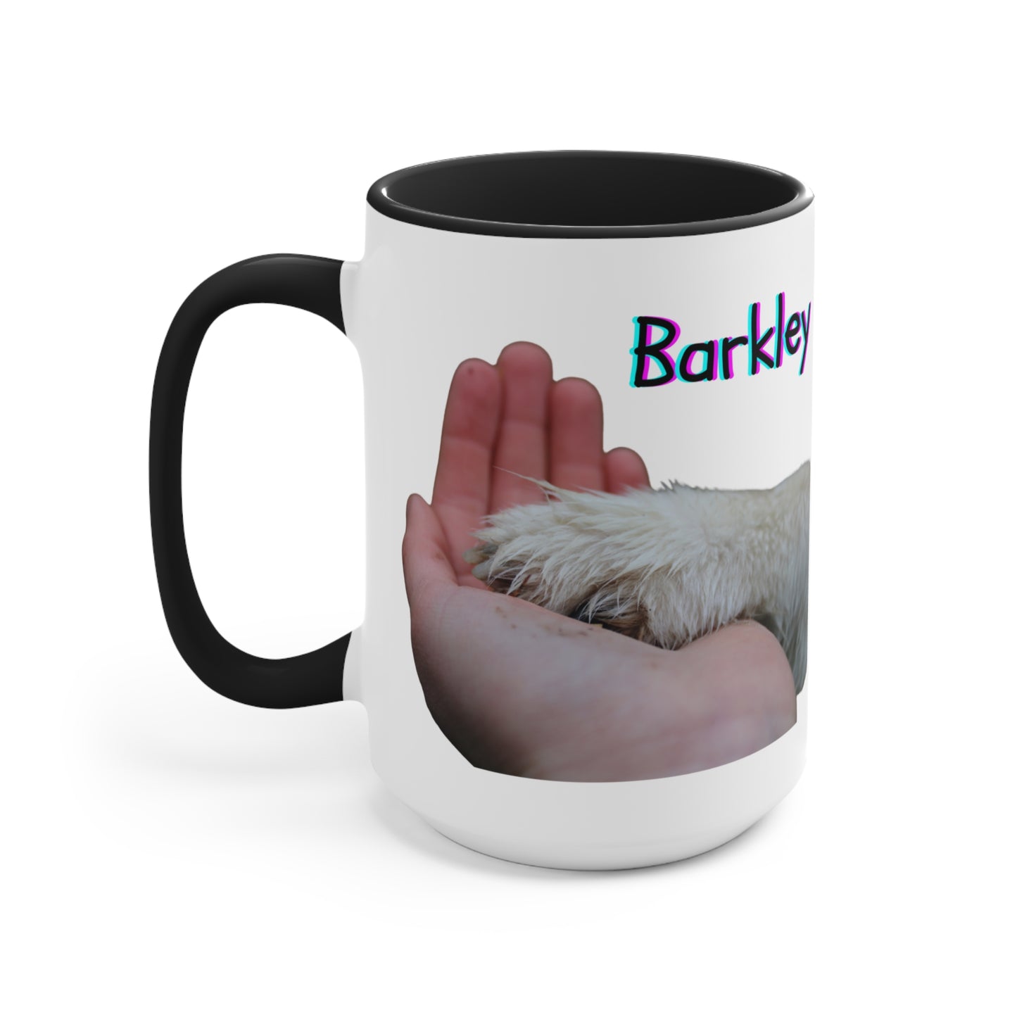 Gift for pet owner, animal lover gift, custom mug design, personalized gifts, dog lover gift, pet photo mug, pet photo gift, cute dog mug