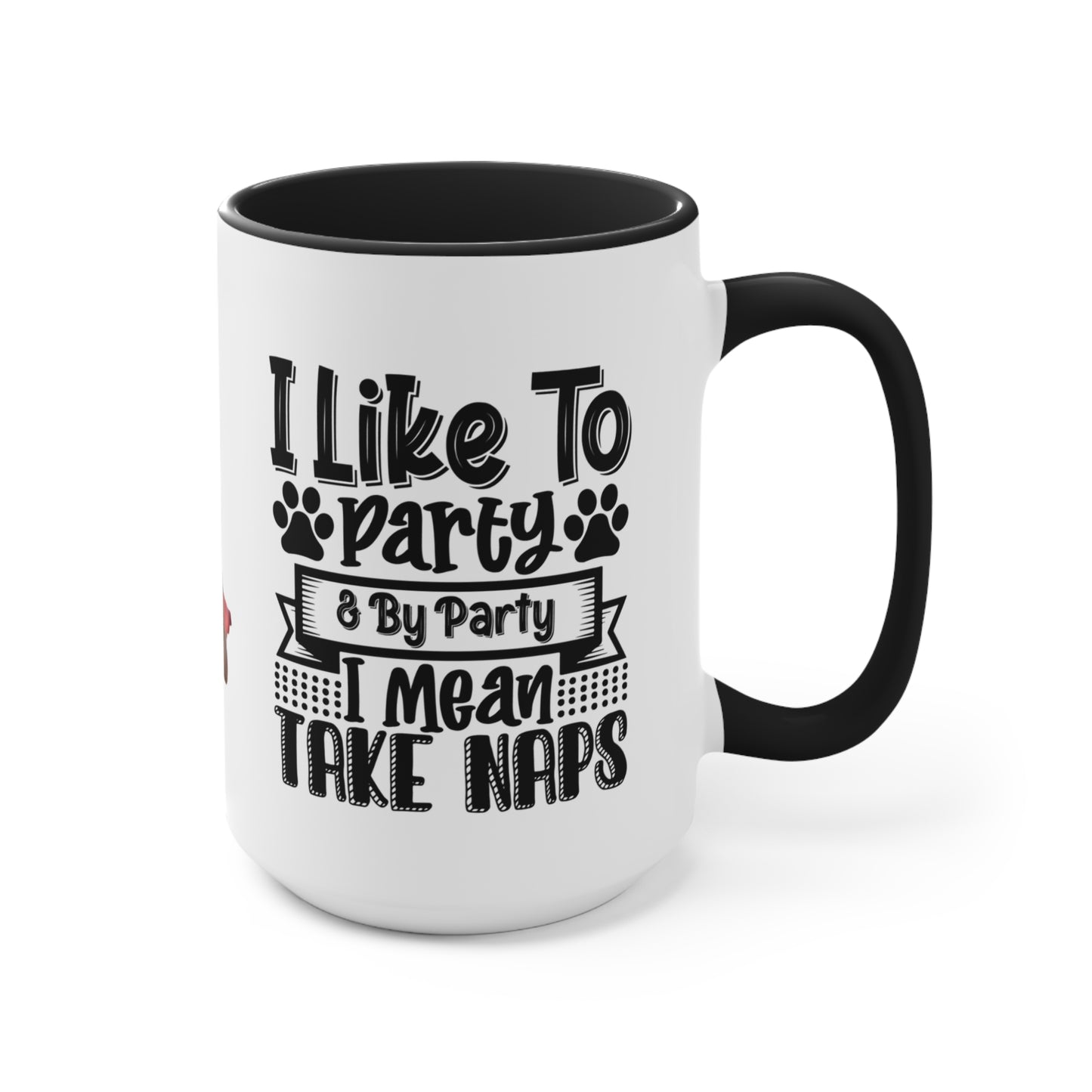 Custom Pet Mug, Dog Coffee Cup, Personalized Pet Mugs, Cat Dad Mug, Personalized Dog Mug Dog, Mom Mug , Name Custom Dog Mug, 11oz & 15oz