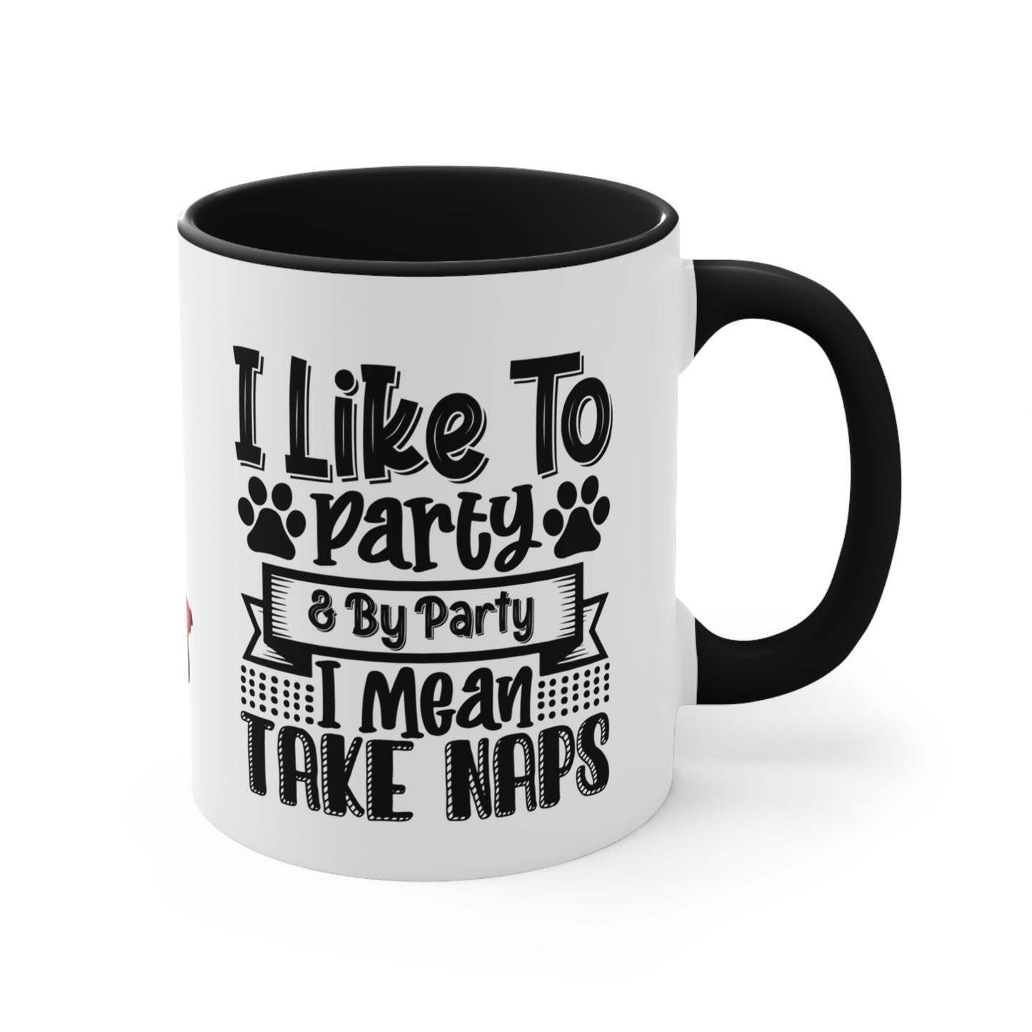 Custom Pet Mug, Dog Coffee Cup, Personalized Pet Mugs, Cat Dad Mug, Personalized Dog Mug Dog, Mom Mug , Name Custom Dog Mug, 11oz & 15oz