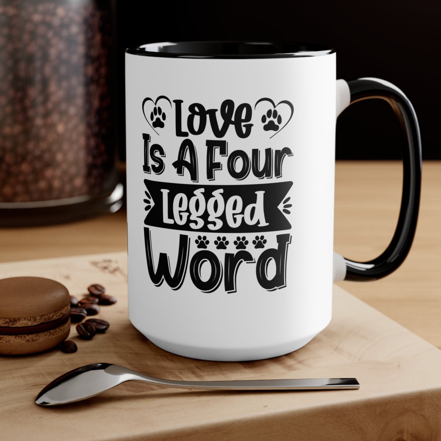 Gift for pet owner, animal lover gift, custom mug design, personalized gifts, dog lover gift, pet photo mug, pet photo gift, cute dog mug