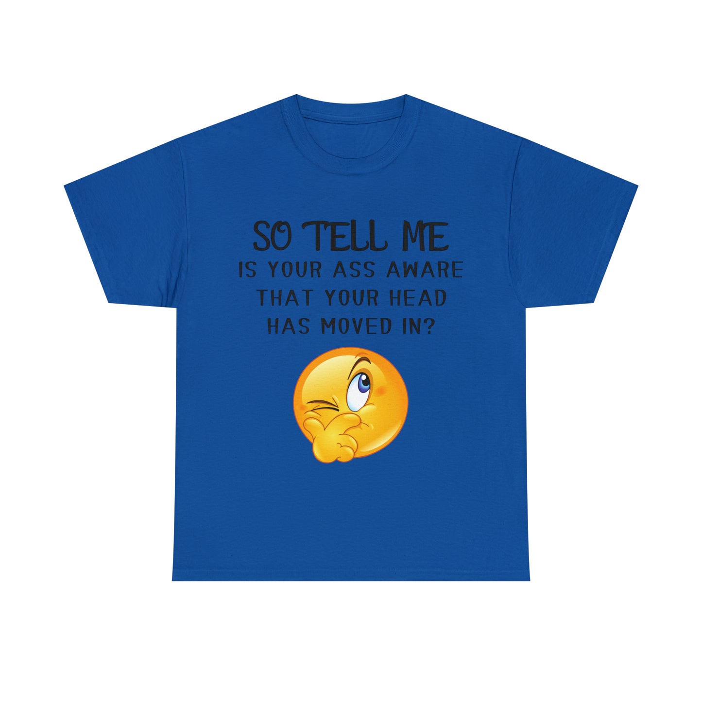 Funny Sarcastic Shirt, Funny Shirt for Men, Fathers Day Gift, Husband Gift, Humor T-shirt, Dad Gift, Men's Shirt