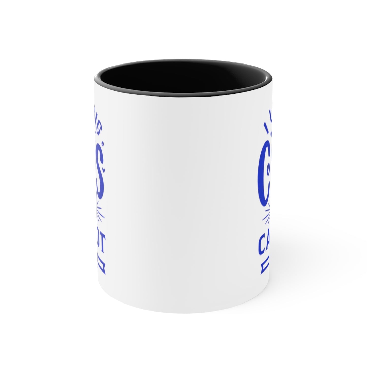 I Like Big Cups Coffee Mug, teacher gift, boyfriend gift, unique gift, gift for mom, gift for dad, funny gift, sister gift, motivation gift