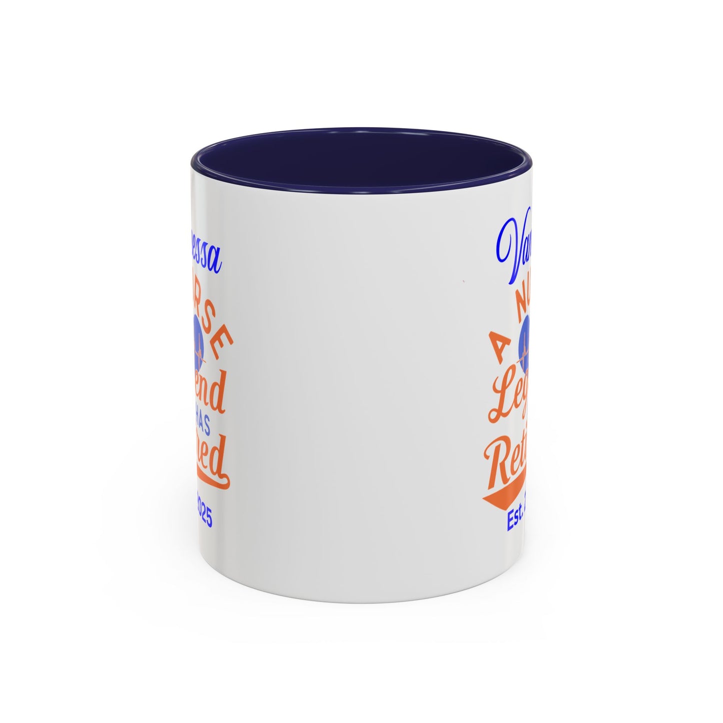 Personalized Retired Coffee Mug, Retirement Coffee Mug Cup, Retirement Mug, Retirement Cup, Retirement Gifts For Women, Gift for Men