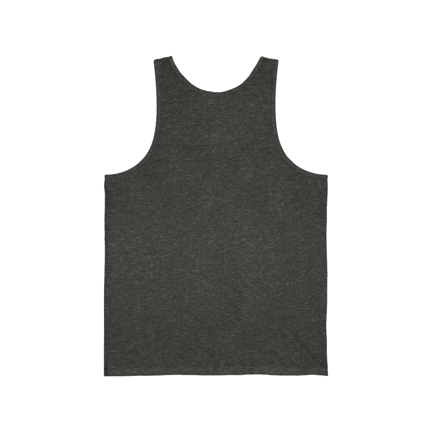 4th of July Unisex Tank Top, Patriotic Flag Tank Top, Memorial Tank Top, Independence Day Tank Top, Unisex Tank Top, Women's Tank Top