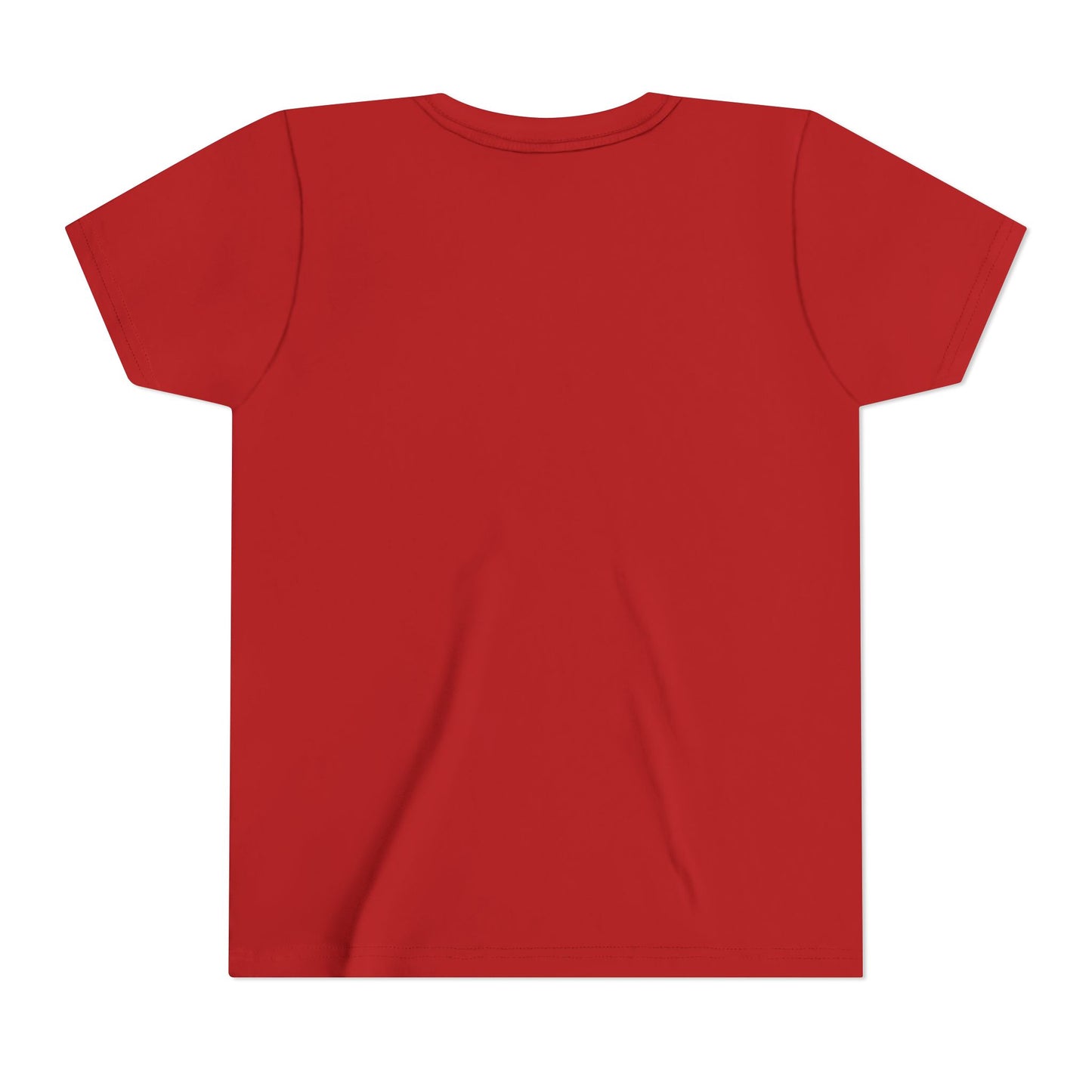 Custom Kids Name School Shirt, Back to School T-shirt, Toddler First Day of School Tee, Alphabet with Name Tee, Kindergarten Shirt with Name