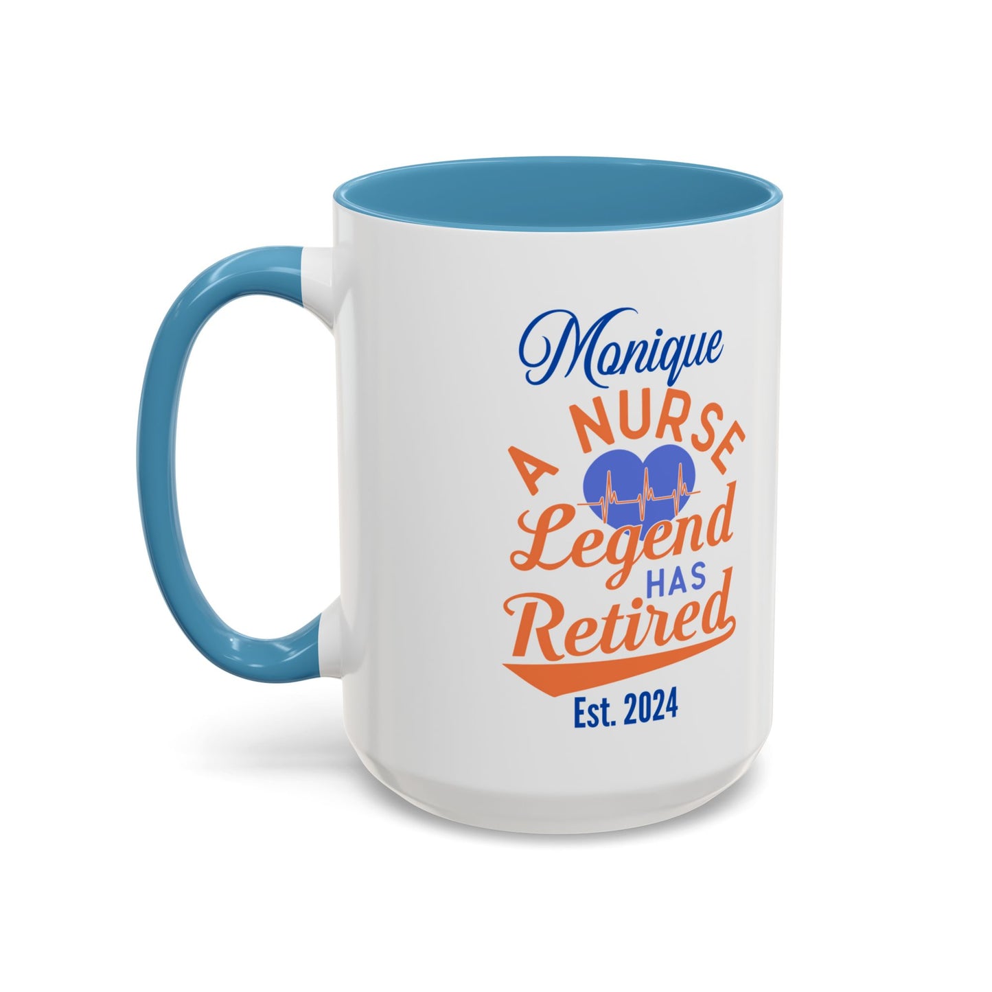 Personalized Retired Coffee Mug, Retirement Coffee Mug Cup, Retirement Mug, Retirement Cup, Retirement Gifts For Women, Gift for Men