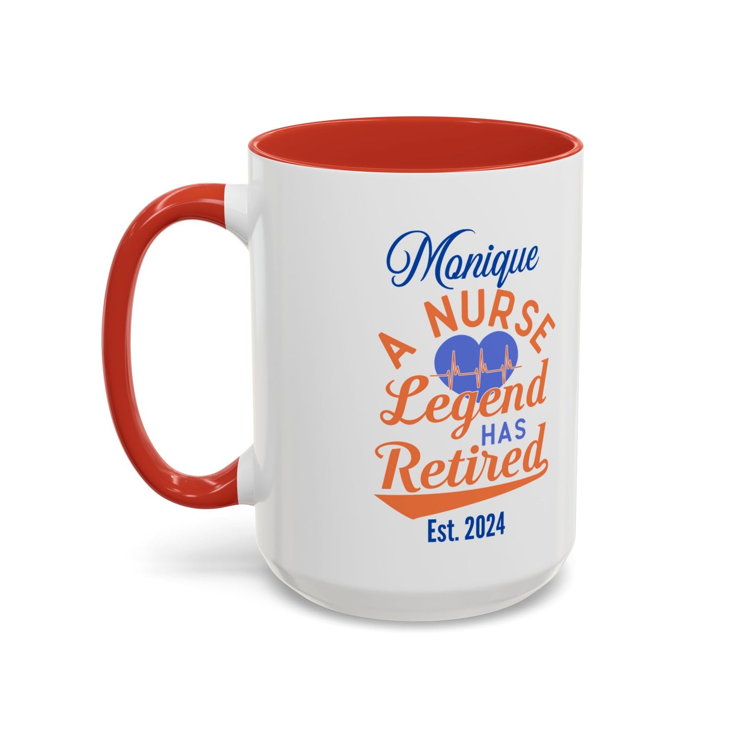 Personalized Retired Coffee Mug, Retirement Coffee Mug Cup, Retirement Mug, Retirement Cup, Retirement Gifts For Women, Gift for Men