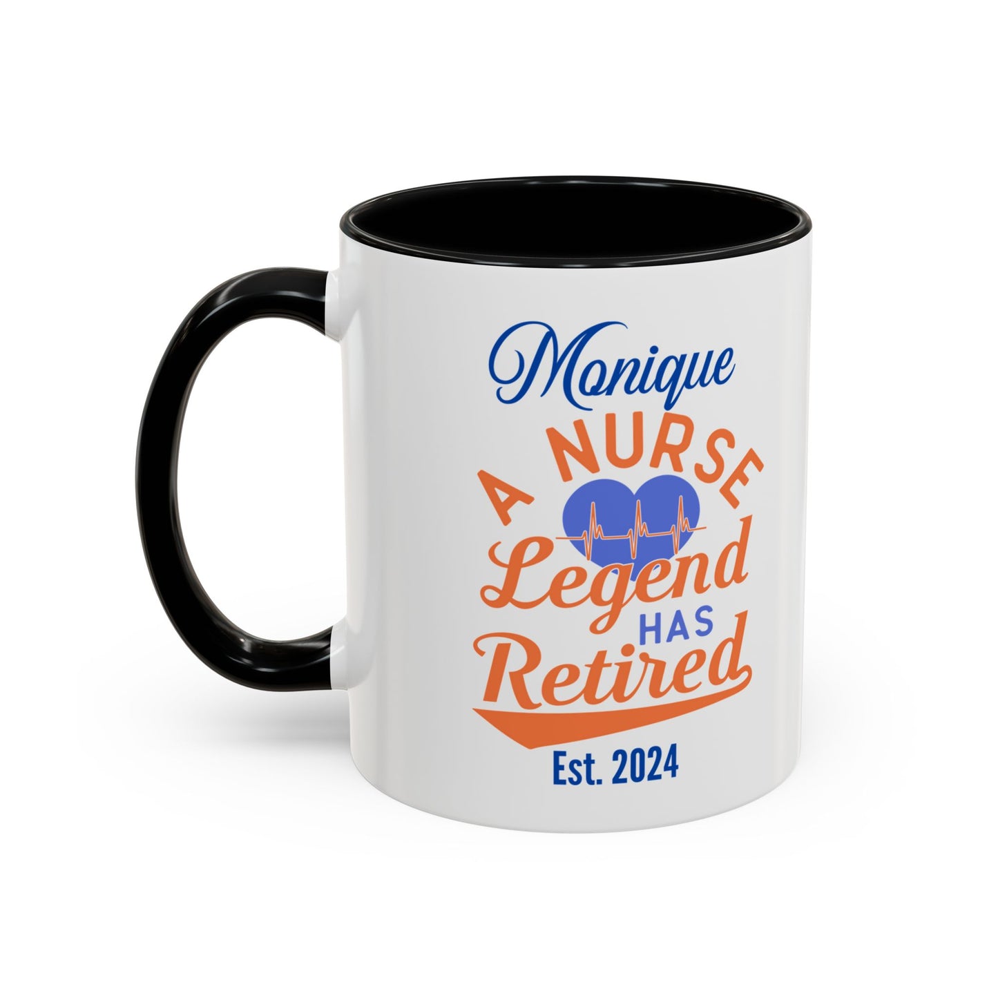 Personalized Retired Coffee Mug, Retirement Coffee Mug Cup, Retirement Mug, Retirement Cup, Retirement Gifts For Women, Gift for Men