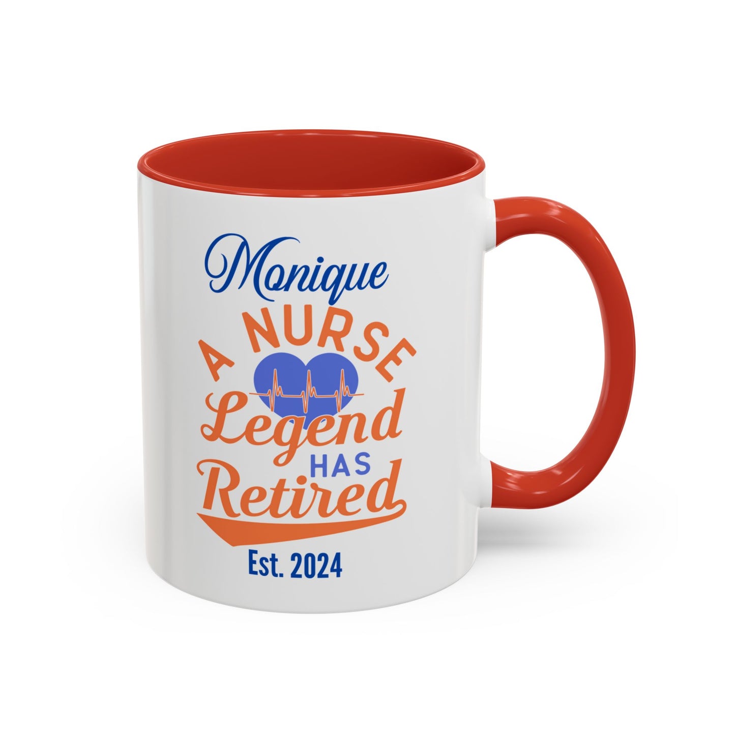 Personalized Retired Coffee Mug, Retirement Coffee Mug Cup, Retirement Mug, Retirement Cup, Retirement Gifts For Women, Gift for Men
