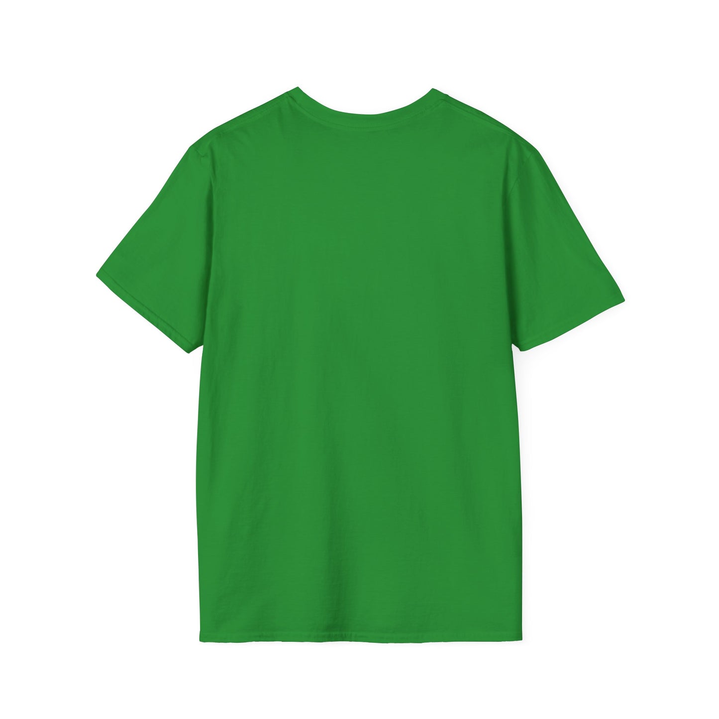 Well Done Dad T-Shirt | Father's Day Gift | Unisex Tee for Dads | Comfortable Casual Wear | Gift for Dad | Fire Theme