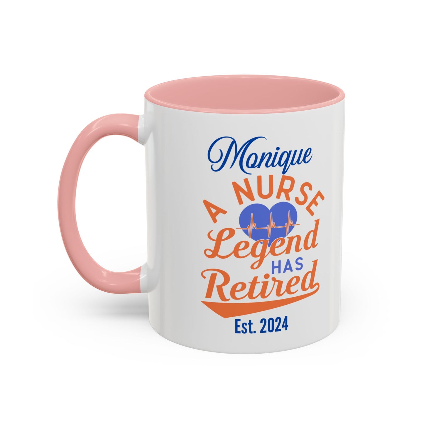 Personalized Retired Coffee Mug, Retirement Coffee Mug Cup, Retirement Mug, Retirement Cup, Retirement Gifts For Women, Gift for Men