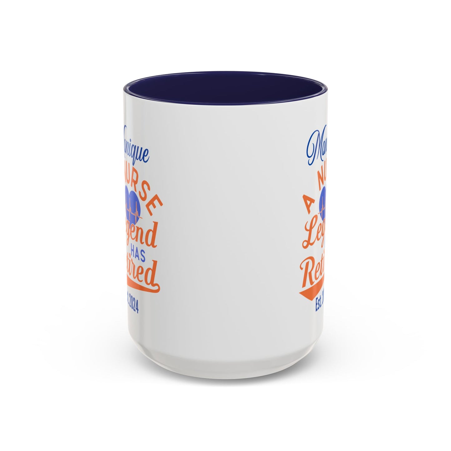 Personalized Retired Coffee Mug, Retirement Coffee Mug Cup, Retirement Mug, Retirement Cup, Retirement Gifts For Women, Gift for Men