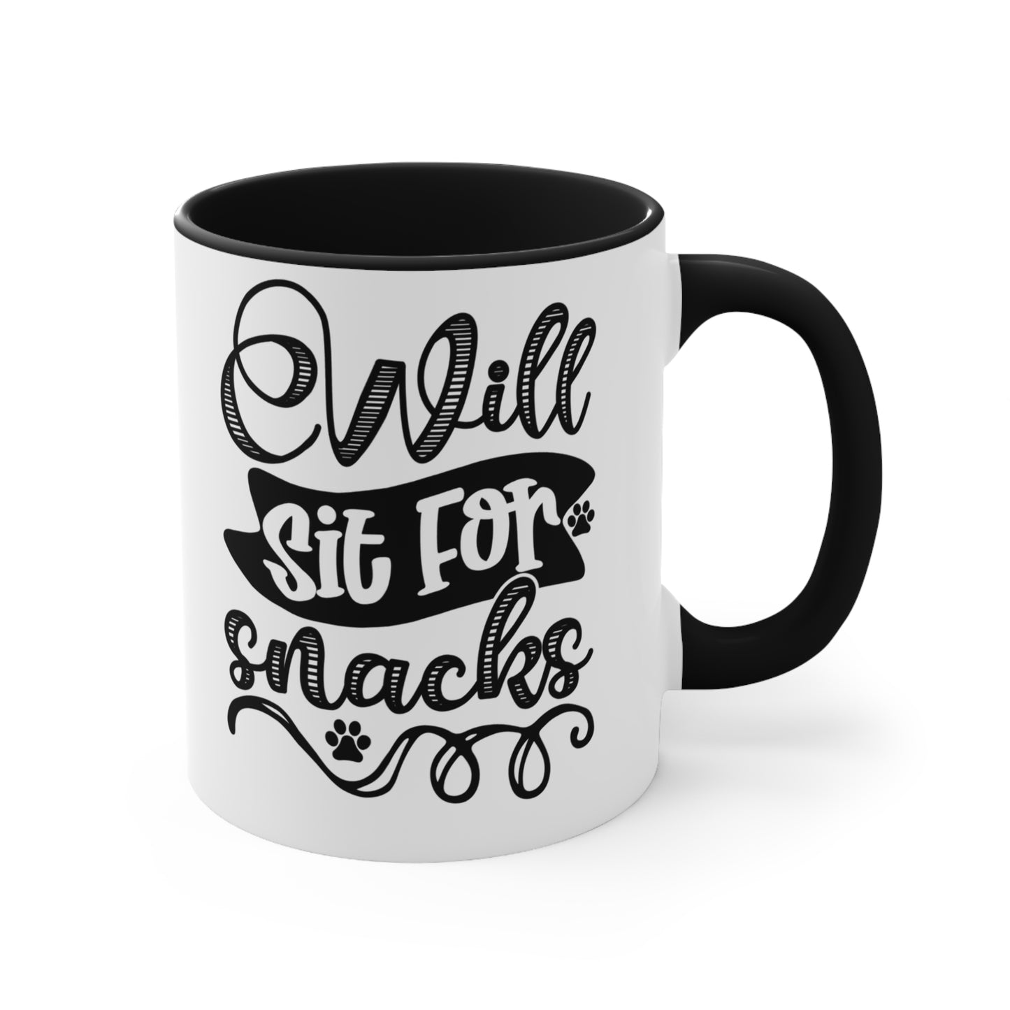 Gift for pet owner, animal lover gift, custom mug design, personalized gifts, dog lover gift, pet photo mug, pet photo gift, cute dog mug