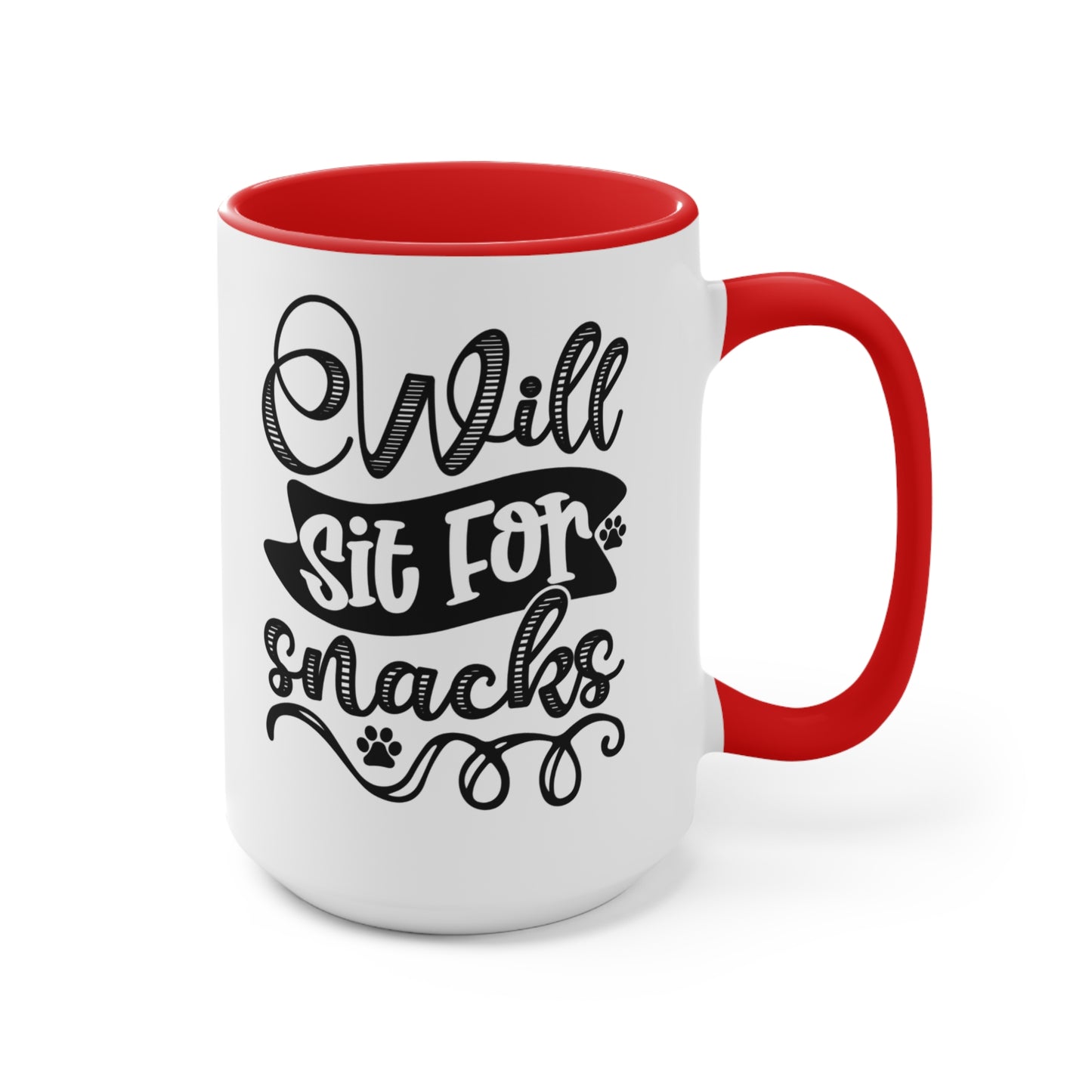 Gift for pet owner, animal lover gift, custom mug design, personalized gifts, dog lover gift, pet photo mug, pet photo gift, cute dog mug