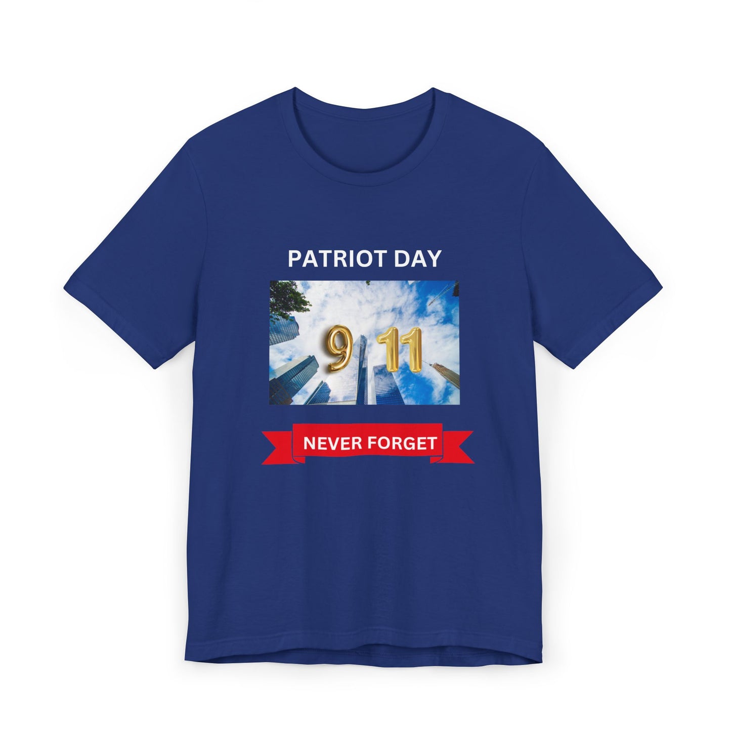 Patriotic Statement Unisex T-Shirt, Political apparel, American flag tee, July 4th gift, Patriotic Shirt, Gift for activists