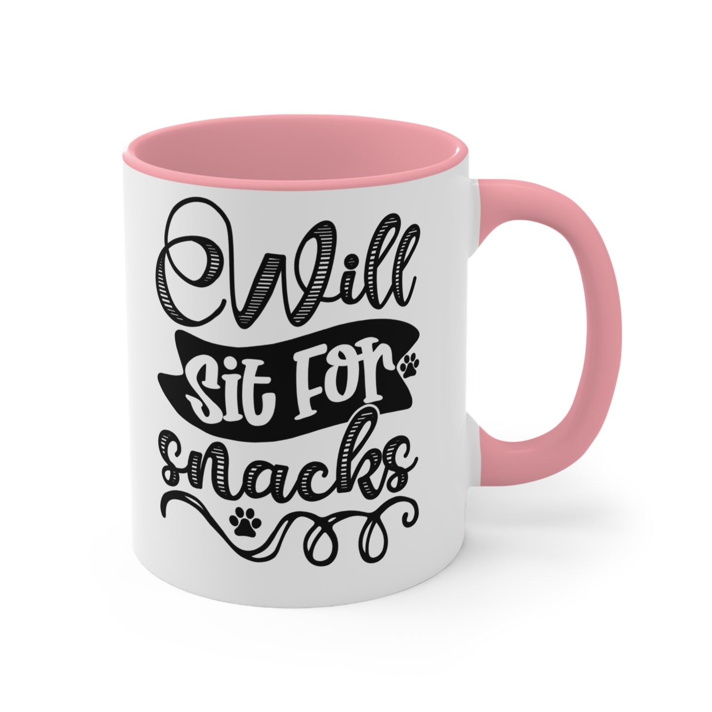 Gift for pet owner, animal lover gift, custom mug design, personalized gifts, dog lover gift, pet photo mug, pet photo gift, cute dog mug