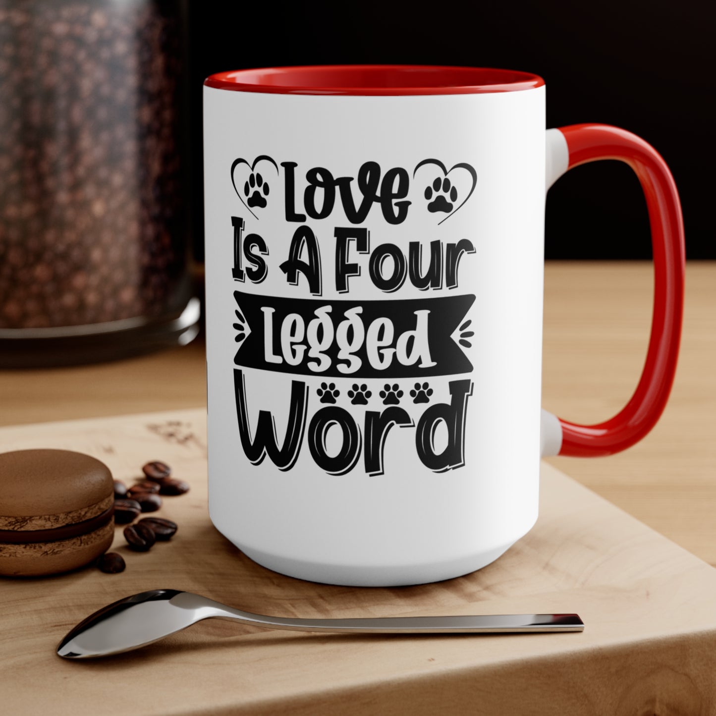 Gift for pet owner, animal lover gift, custom mug design, personalized gifts, dog lover gift, pet photo mug, pet photo gift, cute dog mug