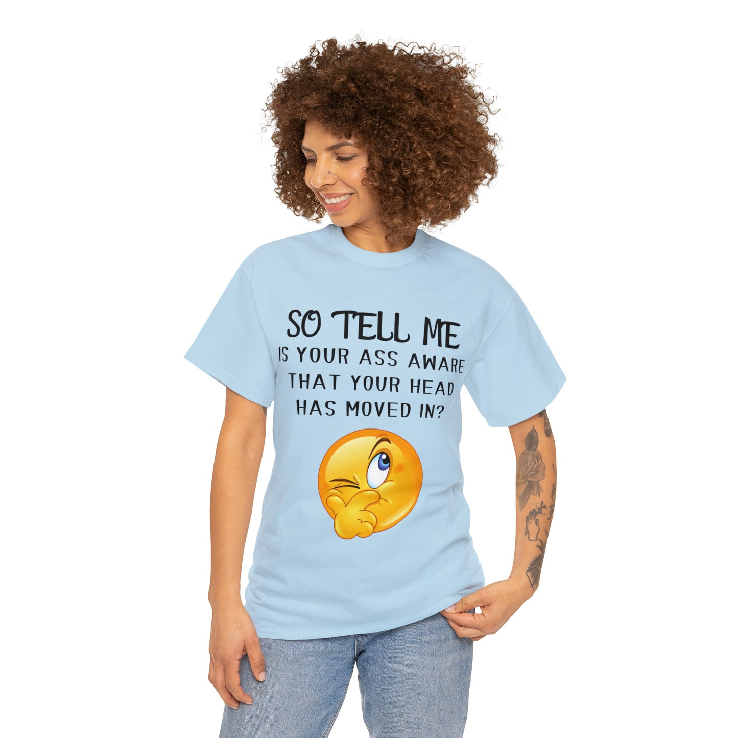 Funny Sarcastic Shirt, Funny Shirt for Men, Fathers Day Gift, Husband Gift, Humor T-shirt, Dad Gift, Men's Shirt