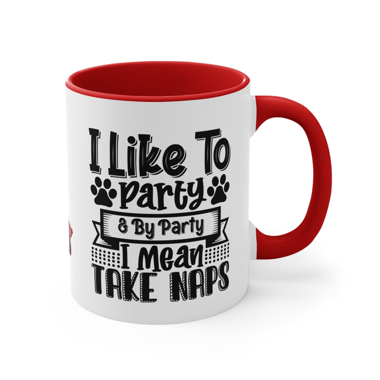 Custom Pet Mug, Dog Coffee Cup, Personalized Pet Mugs, Cat Dad Mug, Personalized Dog Mug Dog, Mom Mug , Name Custom Dog Mug, 11oz & 15oz