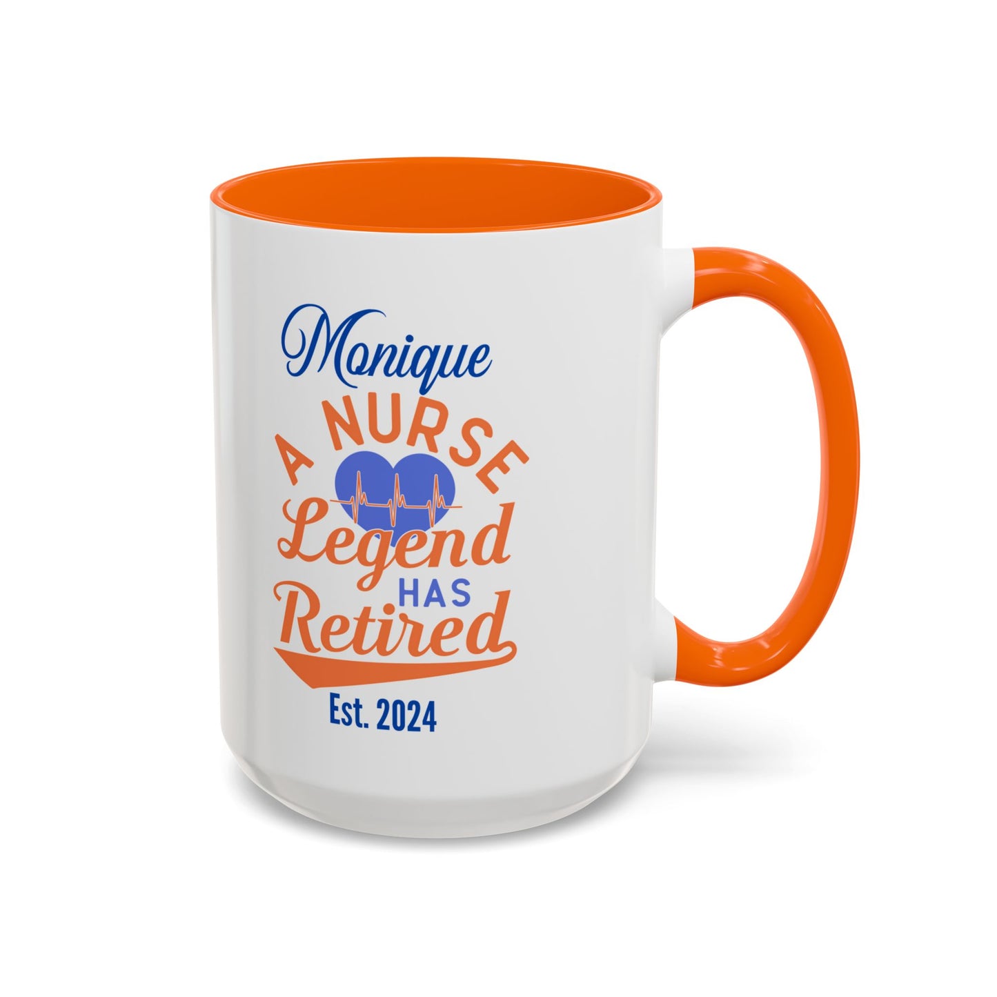 Personalized Retired Coffee Mug, Retirement Coffee Mug Cup, Retirement Mug, Retirement Cup, Retirement Gifts For Women, Gift for Men