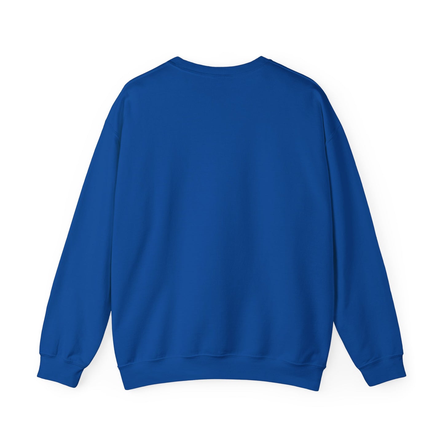 Personalized unisex sweatshirt, Crewneck, Gift for Her, Gift for Him, Fancy Monogram Sweatshirt, Adult Crewneck Sweatshirt