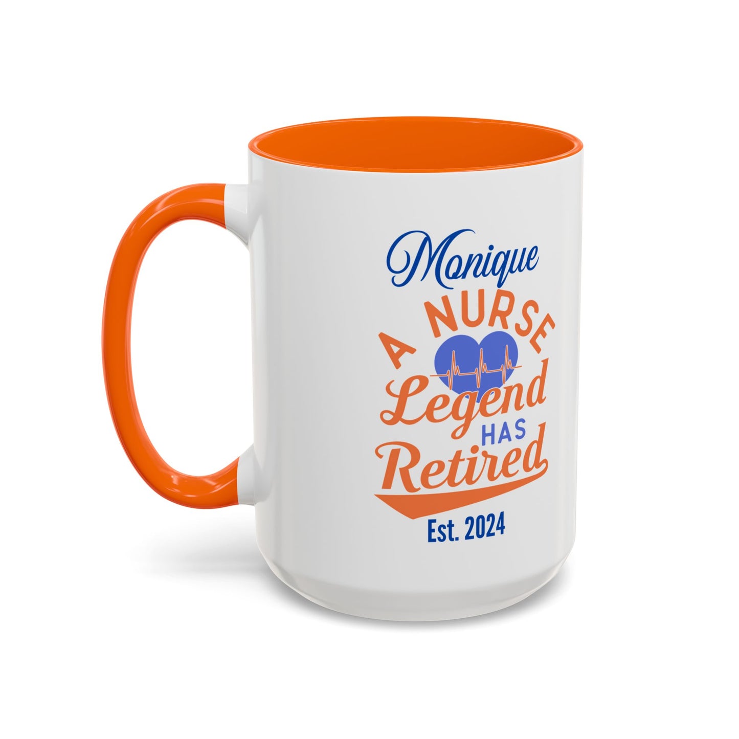 Personalized Retired Coffee Mug, Retirement Coffee Mug Cup, Retirement Mug, Retirement Cup, Retirement Gifts For Women, Gift for Men