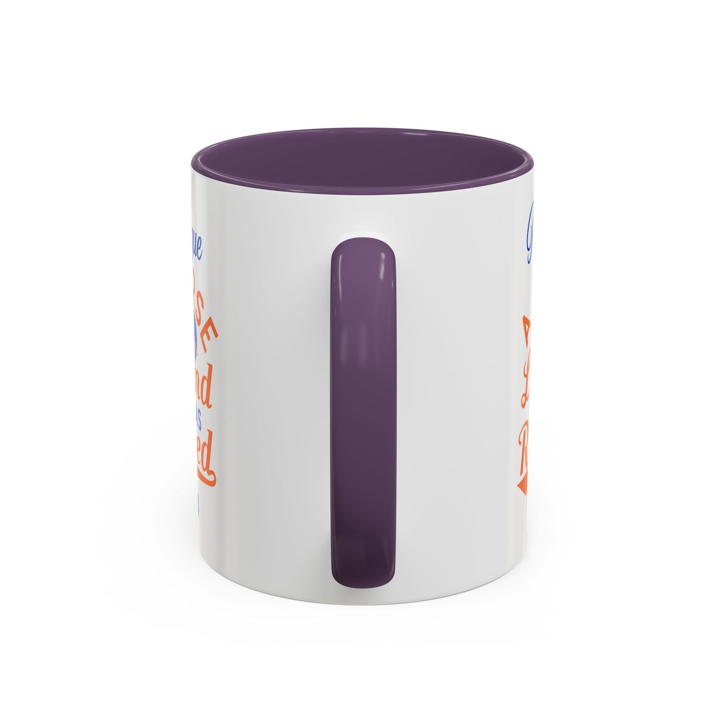 Personalized Retired Coffee Mug, Retirement Coffee Mug Cup, Retirement Mug, Retirement Cup, Retirement Gifts For Women, Gift for Men